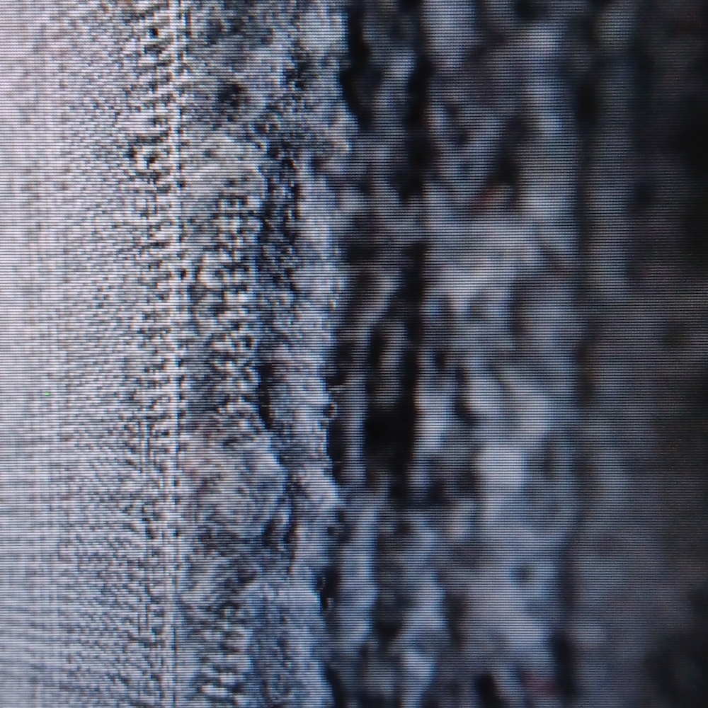 The Best ltalian Woolen Mill Brands in the World.